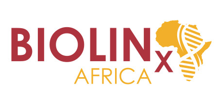 Biolinx